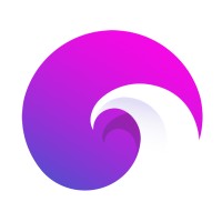 Genexiz logo - Similar company to Watznow