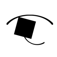 Lifecast Incorporated logo - Similar company to Authentic Artists