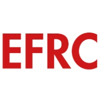 EFRC - European Forum for Reciprocating Compressors logo - Similar company to Dynaflow Research Group