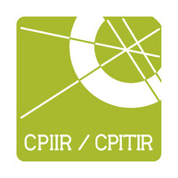 Colegios Profesionales de Ingenieros en Informática de La Rioja logo - Similar company to Insariz