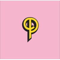 PizzaClik logo - Similar company to The Power Plugin