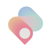 TWIBS logo - Similar company to Twible