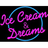 Ice Cream N Dreams Llc