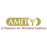 Amity Interiors logo - Similar company to Ham Studio