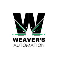 Weaver's Automation logo - Similar company to Weaver Acres
