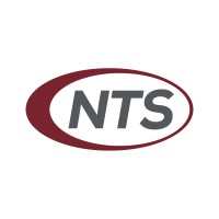 Northern Technical Sales logo - Similar company to Fugu