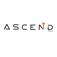 Ascend Logics Pvt. Ltd. logo - Similar company to Mint Labs