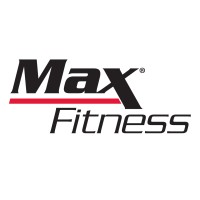 MAX FITNESS, LLC logo - Similar company to Cantrell Center For Physical Therapy, Sports Medicine, And Wellness