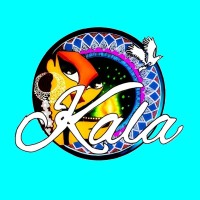 Kala, FMS Delhi