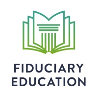 Fiduciary Education logo - Similar company to Fiduciary In A Box