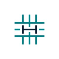 Heller Consulting logo - Similar company to Ascendix Consulting