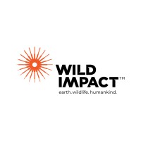 Wild Impact logo - Similar company to Americashare
