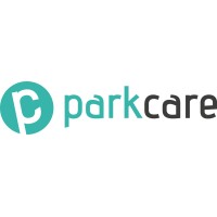 ParkCare logo - Similar company to Teletic