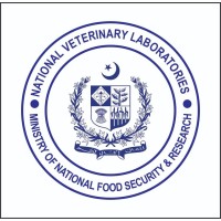 National Veterinary Laboratories, Islamabad logo - Similar company to Health Curators (Alias Sehat Muhafiz) Private Limited