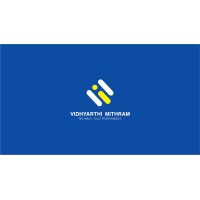 Vidhyarthi Mithram logo - Similar company to Beardy Nerd