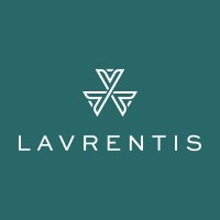 Lavrentis SA logo - Similar company to Experfina
