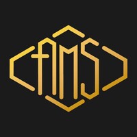 Association of Malaysian Students (AMS) logo - Similar company to Captivate Connect