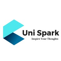 uni-spark logo - Similar company to Spark Info Solutions