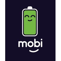 Mobi Charge logo - Similar company to Jh Distribution Ltd
