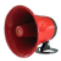 Ambrose Communications logo - Similar company to Aroma Bit, Inc.
