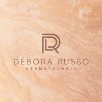 Clínica Débora Russo logo - Similar company to Clínica Otoclin