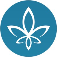 FLO logo - Similar company to Flo Hiring