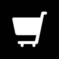 CotaFácil logo - Similar company to Grupo Smartped