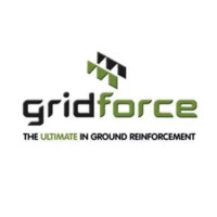 Gridforce logo - Similar company to Dg Scott Engineering