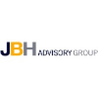 JBH Advisory Group logo - Similar company to Esp Global