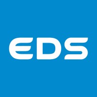Enterprise Data Solutions LLC logo - Similar company to Network Technologies Of Kansas, Inc.
