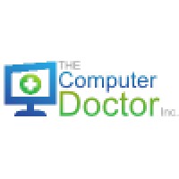 The Computer Doctor Inc.