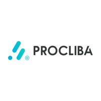 PROCLIBA logo - Similar company to Grupo Hts