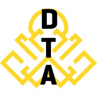 Digital Transformation Australia logo - Similar company to Digital Nation Australia