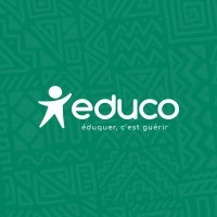 Educo Mali logo - Similar company to Gafi Group