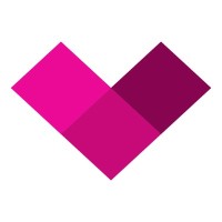 Valean Solutions GmbH logo - Similar company to Testup.Io