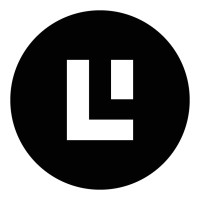 Leaven Lab