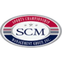 Scm Group Inc.