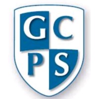 Gotherington Primary School logo - Similar company to Kent Golf