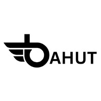 Bahut logo - Similar company to Sphinx