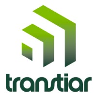 TRANSTIAR SL logo - Similar company to Logistica Collantes