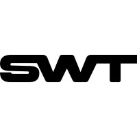 SWT Active logo - Similar company to Leelo Active