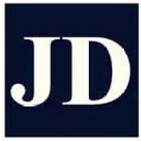 José Díaz García, S.A. logo - Similar company to Somium Premium Properties