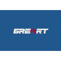Breport logo - Similar company to Areltyics