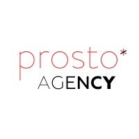 Prosto* Web Production Studio