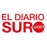 El Diario Sur logo - Similar company to Goodlymedia Srl