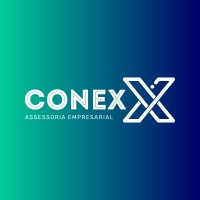 Conex Assessoria Empresarial logo - Similar company to Liquidqube