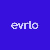 Evrlo logo - Similar company to Cloudcom | Ecommerce Consultancy