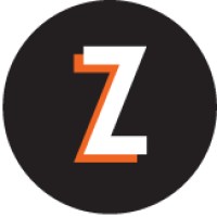 Z-Agentuuri