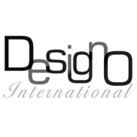 Designo International srl logo - Similar company to E-Making Srl | Società Di Ingegneria
