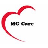 MG Care LLC logo - Similar company to Check Media Group